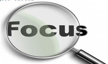 Principle 3 with Points of Focus