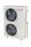 HEATING Unit Heaters Duct Furnaces Furnaces INDOOR AIR QUALITY Humiditrol Dehumidification System