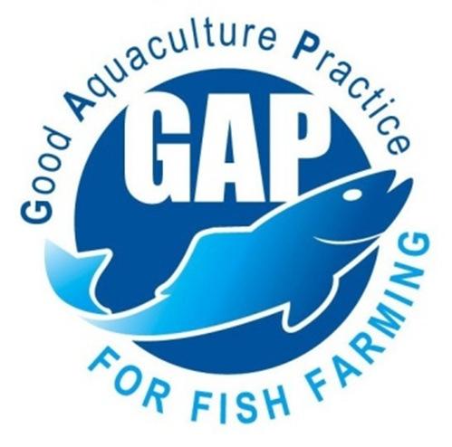 Fish Farming (GAP-FF) Recall system of AVA licensed fish