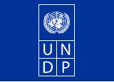 UNITED NATIONS DEVELOPMENT PROGRAMME TERMS OF REFERENCE 1.