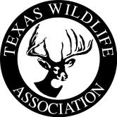 TWA Mission Profile Serving Texas wildlife and its habitat, while protecting property rights, hunting heritage, and the conservation efforts of those who value and steward wildlife resources.