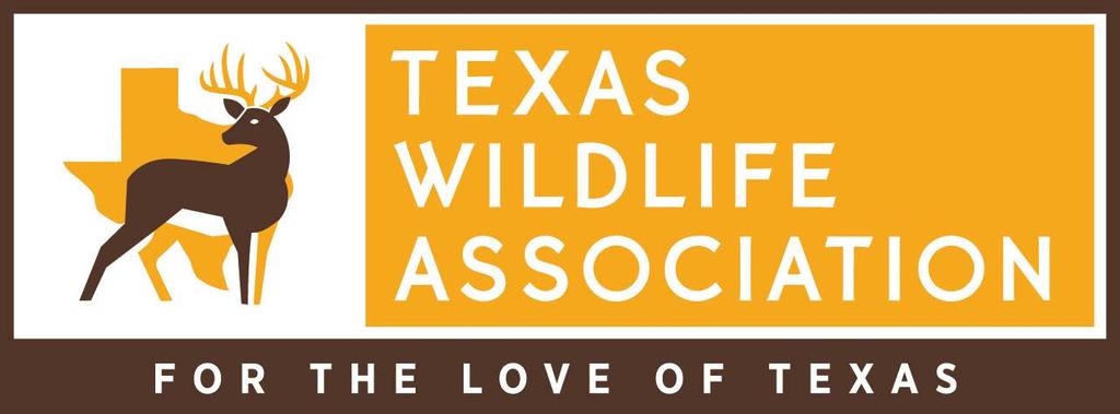 Bronze Sponsorship $5,000 Sponsor will receive the following prominent recognition: * Complimentary full registration for one (1) during WildLife 2017.