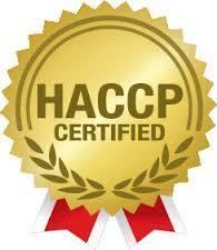 Use of Critical Control Points (CCPs) Hazard Analysis and Critical Control Points (HACCP) concept Designed to manage process risks vs.