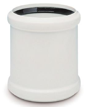 Acoustic Soil Range Reducer Bends D/S Sleeve All push-fit sockets Size
