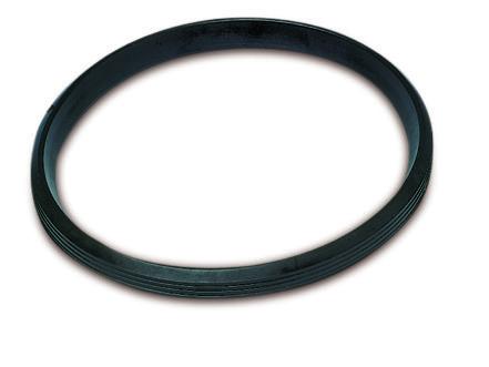 3020511 80 Spare Sealing Ring Material: Rubber Nominal Part