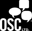 Overseas Strategic Consulting, Ltd. s Combating Trafficking in Persons ( Anti-Trafficking ) Compliance Plan Overseas Strategic Consulting, Ltd. (OSC) fully supports U.S. and world-wide initiatives to combat trafficking in persons.