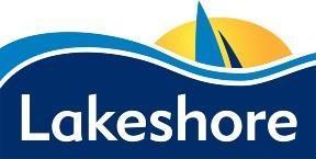 November 2017 Sump Pump Upgrade and Down Spout Disconnect Subsidy Program The Town of Lakeshore is offering a program to provide a financial subsidy ($225.