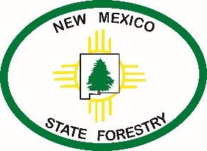 New Mexico State Forestry (NMSF) Technical Assistance New Mexico State Forestry (NMSF) has technical experts in its District Offices statewide. For more information, visit www.emnrd.state.nm.