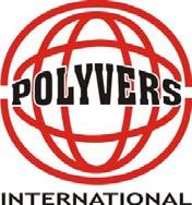 All PolyVers products cure in sub-freezing temperatures and all polyureas and their associated primers and sealer products cure below zero. VERSATILE, DURABLE, RELIABLE NEED WE SAY MORE!