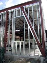Insulation and Thermal Bridges No. 63/65 Insulation and Thermal Bridges No.