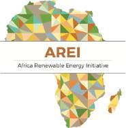 AFRICA RENEWABLE ENERGY INITIATIVE Updating the project and programme portfolio One of the most tangible aspects of AREI s work is monitoring of renewable energy project and programme activity across