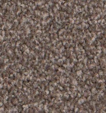 Carpet with a Conscience The ECONOMIX collection promises not only exceptionally high performance and a variety of design possibilities but also maintains a strong environmental focus.
