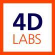 User Fees for the 4D LABS Fabrication Facility 1.