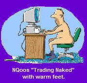 1 of 6 10/7/2015 4:53 PM NQoos ;-) TRADING NAKED Master your setup.