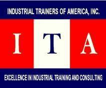 INDUSTRIAL TRAINERS OF AMERICA, INC.