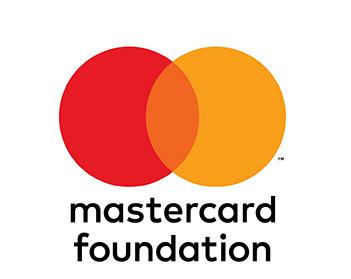 The MasterCard Foundation Savings Learning Lab The MasterCard Foundation works with visionary organisations to provide greater