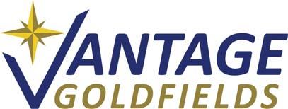 June 2013 Quarterly Report 30 July 2013 Highlights Total gold production was 5,767 ounces for the quarter. Cash operating profit was A$628,000 for the quarter.