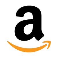 Amazon is a widely used Internet based retailer, which both offers a large diversity of products (from books to jewellery and food) and produces electronic products (like the ebook Kindle or the Fire