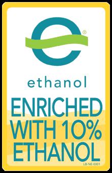 Renewable Fuels Biofuels Ethanol is the