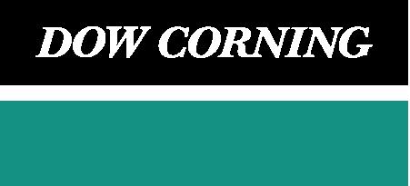 Page: 1 of 8 1. PRODUCT AND COMPANY IDENTIFICATION Dow Corning Do Brasil Ltda Rod.