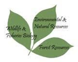 Developing a Wildlife Management Plan Greg Yarrow, Professor of Wildlife Ecology, Extension Wildlife Specialist Fact Sheet 1 Forestry and Natural Resources Revised May 2009 Who would consider