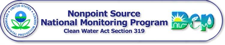 Project Report VUSP ~ PaDEP - Best Management Practice National Monitoring Site Year 9 November 2013 Principal Investigators: Robert G. Traver Ph.D. PE, D.