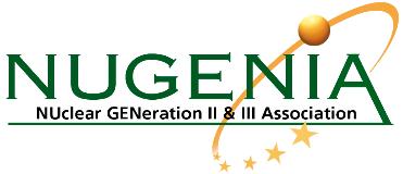 Wrap-up and conclusions NUGENIA Technical Area 4 Meeting 6-7 June 2018, Madrid A meeting of NUGENIA TA4 will be held in Tecnatom headquarters, 18 km to Madrid downtown.