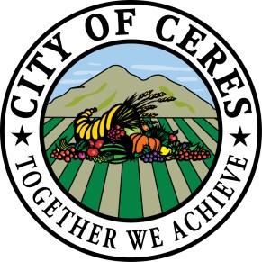 City of Ceres Water Conservation Program The City of Ceres continues to be committed to water conservation and our residents; making every effort to efficiently utilize our produced water supply