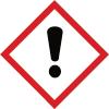 Precautionary Statements - Prevention Precautionary Statements - Response Precautionary Statements - Storage Precautionary Statements - Disposal Hazards not otherwise classified (HNOC) None IF IN