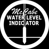 Date Prepared: April 1, 2018 Restrictions on Use: For Industrial Use Only Manufacturer/Supplier: McCabe and Sons, Inc.