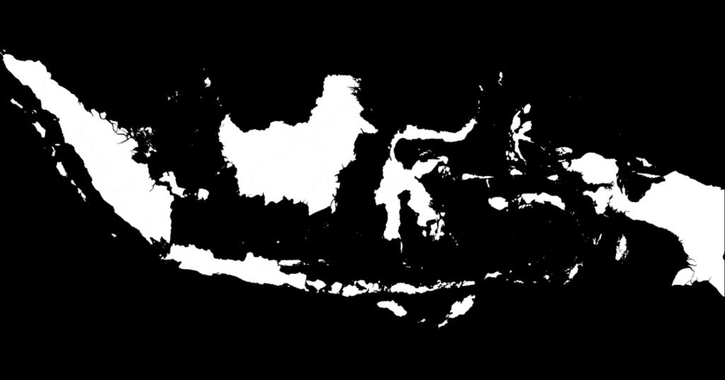 DEVELOPMENT OF VILLAGE-OWNED ENTERPRISE (BUM DESA) Aceh : 12,022 West Kalimantan : 92 Gorontalo : 329 Southeast Sulawesi : 843 North Sumatera : 1,155 East Kalimantan : 784 West Sulawesi : 355 North