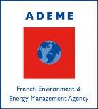 Regional workshop WEC-ADEME Evaluation of Energy Efficiency