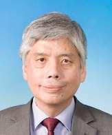 Lecturer Name: Ji-Chul Ryu, Ph.D. Affiliation: Korea Energy Economics Institute Contact: 010 6205 2202 E-mail: jcryu53@gmail.com (Retired in June 2013) <Education Background> Ph. D.