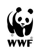 The Millennium Declaration Review WWF Recommendations to EU Heads of State May 2005 1.