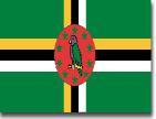OLADE Sub-Regional Office of the Caribbean: Background CARICOM MEMBERS STATES