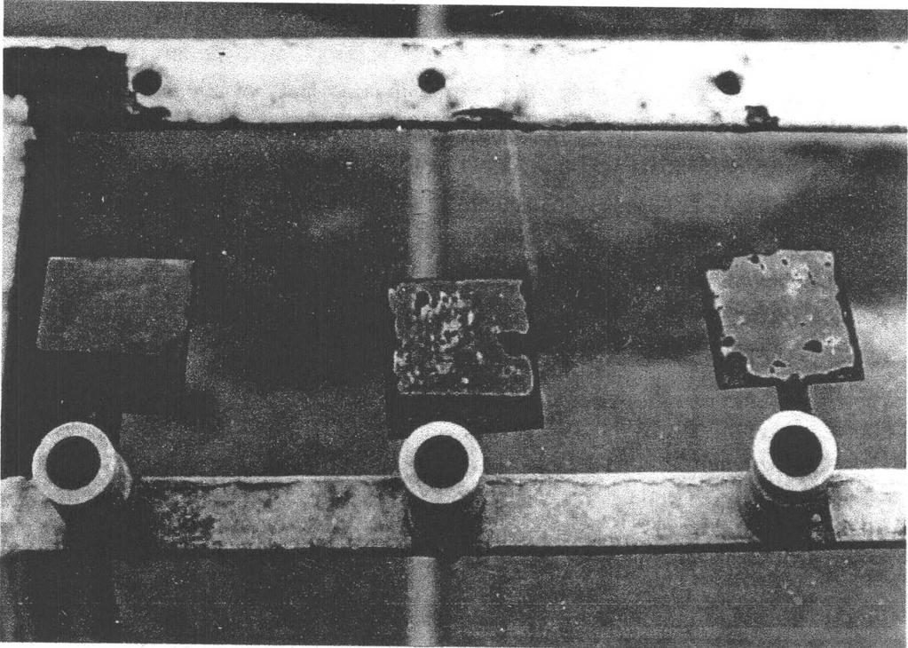 (CON 2002 ::.. Page 5 of 5 Press,Oxford(1978). 2.G.D.Welcox and D.R.Gabi, Electrodeposited zinc alloy coatings; Corrosion Science,vol.35,No.5-8,pp.1251-1258,1991. U.K. 3.K.R.Baldwin, M.J.