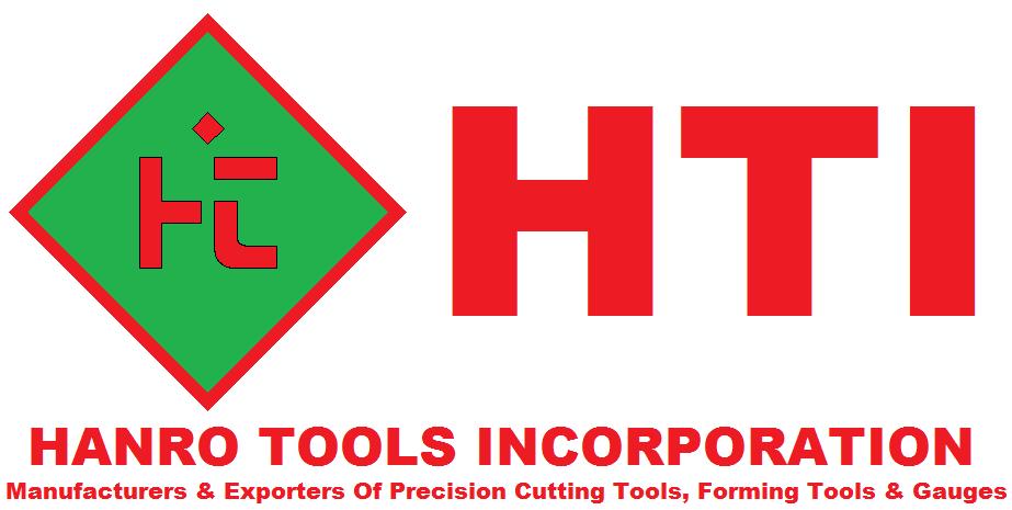 Tools & Gauges For