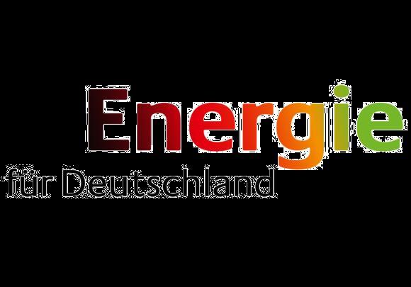 Germany s Energy Turnaround in 2011 Fukushima led to Germany s energy turnaround by cabinet decision in June 2011: Nuclear power phase out until 2022 while keeping the aim to reduce CO2 emissions by
