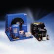 Compressors Sub-Assemblies Thermostats Brazed plate heat