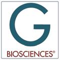 G-Biosciences 1-800-628-7730 1-314-991-6034 technical@gbiosciences.