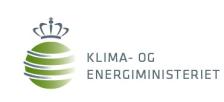 Index 198=1 The Danish example the way to an energy efficient and energy friendly economy February 29 Danish experience shows that through persistent and active energy policy focus on enhanced energy