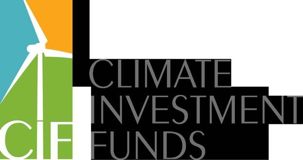 Mafalda Duarte Program Manager Climate Investment