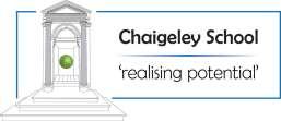 Chaigeley School Continuing