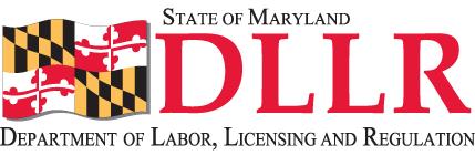 Maryland Professional Forester Licensing Forestry degree 2