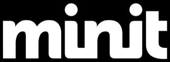 ABOUT 1 Process Intelligence software Minit turns company data into value by providing actionable visual insights into processes.