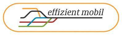 6 support companies in implementation EXAMPLES: the Effizient Mobil program in Germany performs free mobility analysis for companies.