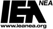 Illinois Education Association - NEA Employment Application Please complete and return with supporting documents to the IEA Personnel department.