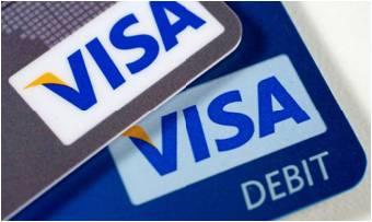 Visa Liability Shift Dates Latin America and Caribbean LAC Region Brazil and Mexico (all POS transactions) 1 April 2011 Venezuela (all domestic counterfeit POS and ATM transactions) 1 January 2012