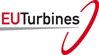 EUTurbines Position on Gas Turbines in the planned Environmental Goods Agreement EUTurbines is the European association of gas and steam turbines manufacturers employing more than 70,000 people