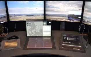SESAR to enable step change in